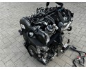 Complete Sinik 2 0 D D2 VOLVO V60 V40 XC60 S60 D4204T8 85 thousand kilometers Car type 4x4 SUV buses undefined trucks cargo vans