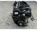 Complete Sinik 2 0 D D2 VOLVO V60 V40 XC60 S60 D4204T8 85 thousand kilometers Engine type diesel