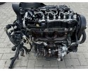 Motor Completo Sinik 2.0 D D2 VOLVO V60 V40 XC60 S60 D4204T8 85,000 km