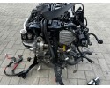 Motor Completo Sinik 2.0 D D2 VOLVO V60 V40 XC60 S60 D4204T8 85,000 km