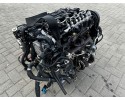 Motor Completo Sinik 2.0 D D2 VOLVO V60 V40 XC60 S60 D4204T8 85,000 km