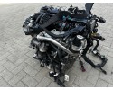 Motor Completo Sinik 2.0 D D2 VOLVO V60 V40 XC60 S60 D4204T8 85,000 km