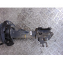 12794613 AMORTIGUADOR DELANTERO IZQUIERDO SAAB 9-3 CABRIOLET 1.8 T Linear 2004 12794613 205570 SAAB - 1