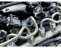 Motor Completo Sinik 2.0 D D2 VOLVO V60 V40 XC60 S60 D4204T8 85,000 km