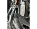 Motor Completo Sinik 2.0 D D2 VOLVO V60 V40 XC60 S60 D4204T8 85,000 km