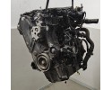 ENGINE COMPLETE CITROEN C5 X7 2 0 HDI RHR ORG