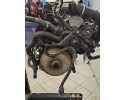 ENGINE COMPLETE CITROEN C5 X7 2 0 HDI RHR ORG Part manufacturer Citroen OE