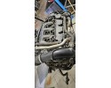 ENGINE COMPLETE CITROEN C5 X7 2 0 HDI RHR ORG Version European