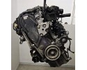 ENGINE COMPLETE CITROEN C5 X7 2 0 HDI RHR ORG Quality of parts according to GVO O original with manufacturer s logo OE