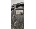 ENGINE COMPLETE CITROEN C5 X7 2 0 HDI RHR ORG Catalog number of the part CITROEN C5 X7 2 0 HDI OZNACZENIE 10DYXG RHR