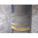 12794613 AMORTIGUADOR DELANTERO IZQUIERDO SAAB 9-3 CABRIOLET 1.8 T Linear 2004 12794613 205570 SAAB - 2