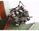 engine opel c 3 0cdti 177km injection pump