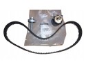 Timing Belt Set Renault 1 5Dci K9K 130C17561R Original