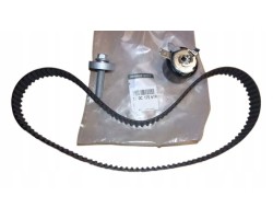 Timing Belt Set Renault 1 5Dci K9K 130C17561R Original