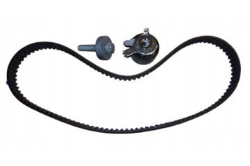Timing Belt Set Renault 1 5Dci K9K 130C17561R Original Part manufacturer Renault OE