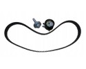 Timing Belt Set Renault 1 5Dci K9K 130C17561R Original Catalog number of the part 130C17561R