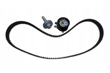 Timing Belt Set Renault 1 5Dci K9K 130C17561R Original Catalog number of the part 130C17561R