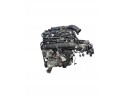 Mini One Cooper F56 F55 2018 Engine