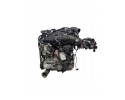 Mini One Cooper F56 F55 2018 Engine Part manufacturer Mini OE
