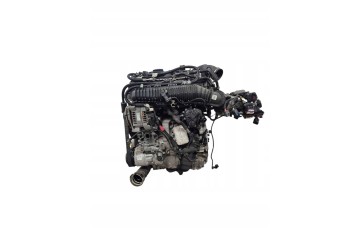 Mini One Cooper F56 F55 2018 Engine Part manufacturer Mini OE