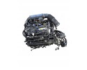 Mini One Cooper F56 F55 2018 Engine Catalog number of the part B48C