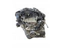 Mini One Cooper F56 F55 2018 Engine Car type passenger cars