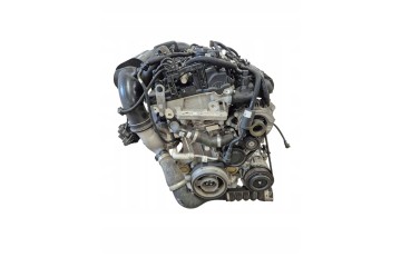 Mini One Cooper F56 F55 2018 Engine Car type passenger cars