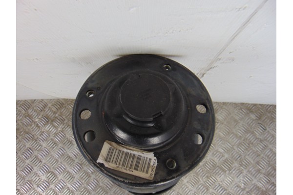 12794613 AMORTIGUADOR DELANTERO IZQUIERDO SAAB 9-3 CABRIOLET 1.8 T Linear 2004 12794613 205570 SAAB - 3