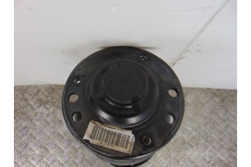 12794613 AMORTIGUADOR DELANTERO IZQUIERDO SAAB 9-3 CABRIOLET 1.8 T Linear 2004 12794613 205570 SAAB - 3