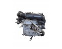 Mini One Cooper F56 F55 2018 Engine Engine type petrol