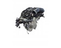 Motor Mini One - Cooper F56 F55 2018