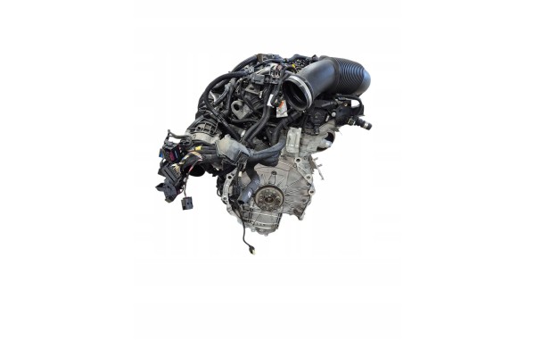 Motor Mini One - Cooper F56 F55 2018