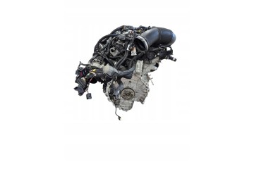 Motor Mini One - Cooper F56 F55 2018