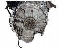 Motor Mini One - Cooper F56 F55 2018