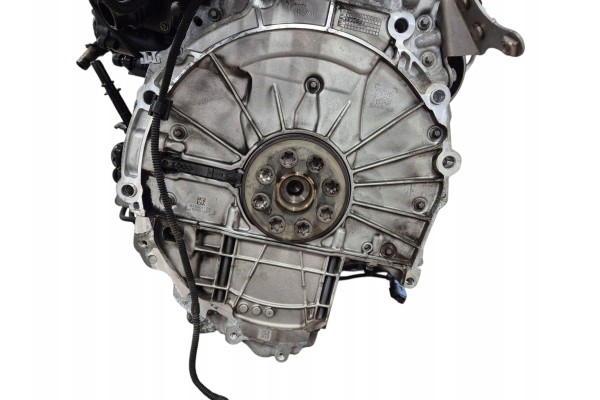 Motor Mini One - Cooper F56 F55 2018
