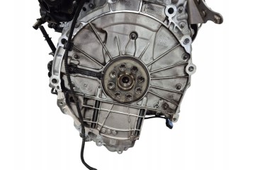 Motor Mini One - Cooper F56 F55 2018