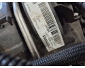 Motor Mini One - Cooper F56 F55 2018