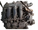 ENGINE BMW E87 2 0 D 204D4