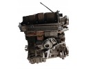 ENGINE BMW E87 2 0 D 204D4 Catalog number of the part 204D4