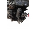 ENGINE BMW E87 2 0 D 204D4 Part manufacturer BMW OE