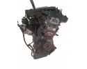 ENGINE BMW E87 2 0 D 204D4 Car type passenger cars