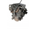 ENGINE BMW E87 2 0 D 204D4 Engine type diesel