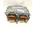 ESPACE AUSTRAL 1 2 E TECH CONVERTER 5DH402 291A18847R 231C12536R 292A02361R