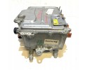 ESPACE AUSTRAL 1 2 E TECH CONVERTER 5DH402 291A18847R 231C12536R 292A02361R Catalog number of the part ESPACE AUSTRAL 1 2 E Tech