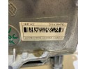 ESPACE AUSTRAL 1 2 E TECH CONVERTER 5DH402 291A18847R 231C12536R 292A02361R Part manufacturer Renault OE