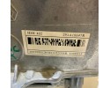 ESPACE AUSTRAL 1 2 E TECH CONVERTER 5DH402 291A18847R 231C12536R 292A02361R Car type passenger cars