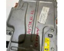 ESPACE AUSTRAL 1 2 E TECH CONVERTER 5DH402 291A18847R 231C12536R 292A02361R Engine type hybrid
