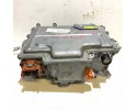 ESPACE AUSTRAL 1 2 E TECH CONVERTER 5DH402 291A18847R 231C12536R 292A02361R Quality of parts according to GVO O original with ma