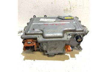 ESPACE AUSTRAL 1 2 E TECH CONVERTER 5DH402 291A18847R 231C12536R 292A02361R Quality of parts according to GVO O original with ma