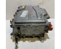ESPACE AUSTRAL 1 2 E TECH CONVERTER 5DH402 291A18847R 231C12536R 292A02361R Catalog number of substitutes 48 510 661 216
